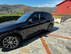Usata 2021 BMW X3 M Sport SUV | 31.900 € (Super prezzo)