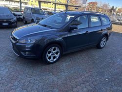 Other Usata 2010 Ford Focus Style Station wagon | 3900 € (Buon prezzo)