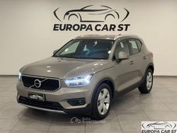 Other Usata 2020 Volvo XC40 SUV | 28.900 € (Cara)