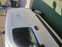 Usata 2003 Renault Kangoo Monovolume | 2500 € (Cara)