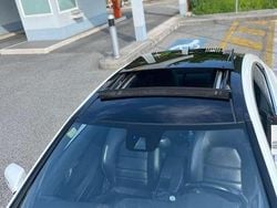 Usata 2009 Mercedes E350 Avantgarde Coupé | 12.500 €