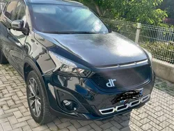 Usata 2022 DR Automobiles F35 SUV | 11.500 € (Super prezzo)