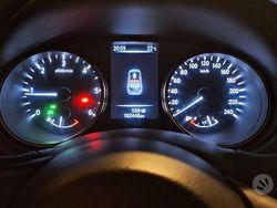 Grigio Usata 2018 Nissan Qashqai SUV | 14.000 € (Cara)