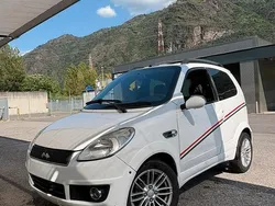 Usata 2010 Ligier X-Too Due volumi | 5000 € (Cara)