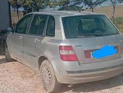 Usata 2002 Fiat Stilo | 800 € (Ottimo prezzo)