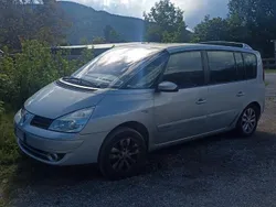 Usata 2007 Renault Espace Monovolume | 2500 €