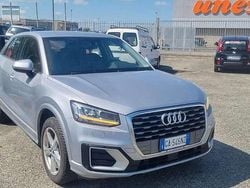 Other Usata 2020 Audi Q2 Business SUV | 20.500 € (Ottimo prezzo)