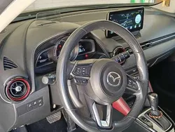 Usata 2018 Mazda CX-3 Exceed SUV | 13.500 € (Buon prezzo)