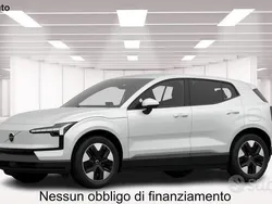 Nuova 2025 Volvo EX30 Core SUV | 29.500 € (Ottimo prezzo)