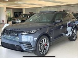 Usata 2023 Land Rover Range Rover Velar HSE SUV | 69.500 €