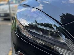 Usata 2024 Jaguar E-Pace R-Dynamic SUV | 35.500 € (Buon prezzo)