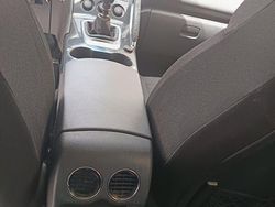 Usata 2009 Peugeot 3008 Station wagon | 3200 € (Super prezzo)