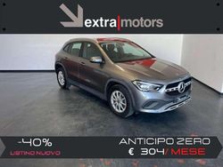 Other Usata 2021 Mercedes GLA200 Business SUV | 29.500 € (Ottimo prezzo)