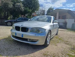Usata 2006 BMW 120 Due volumi | 1999 € (Super prezzo)