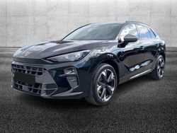 Nero Usata 2025 Cupra Terramar SUV | 36.950 € (Buon prezzo)