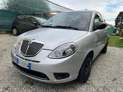 Usata 2011 Lancia Ypsilon S Due volumi | 2390 € (Super prezzo)