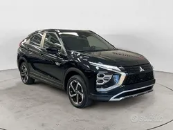 Other Nuova 2025 Mitsubishi Eclipse Cross Instyle SUV | 33.900 € (Buon prezzo)
