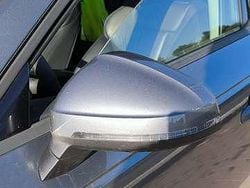 Usata 2018 Audi A4 Business Station wagon | 16.900 € (Buon prezzo)