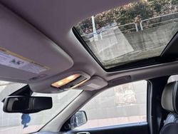 Usata 2013 Jeep Grand Cherokee Overland SUV | 10.000 € (Super prezzo)