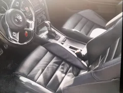 Usata 2016 VW Golf VII GTD Tre volumi | 10.500 € (Ottimo prezzo)