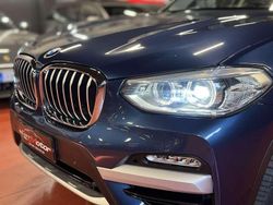 Other Usata 2018 BMW X3 xLine SUV | 23.980 € (Buon prezzo)