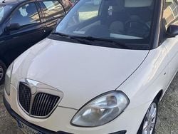 Marrone Usata 2005 Lancia Ypsilon Due volumi | 750 € (Super prezzo)