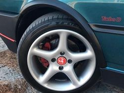 Usata 1993 Fiat Uno Due volumi | 7000 €