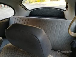 Verde Usata 1984 VW Maggiolino Tre volumi | 5200 €