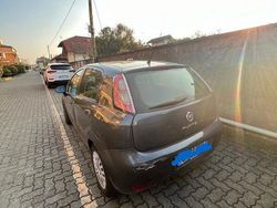 Grigio Usata 2024 Fiat Punto Due volumi | 4000 € (Super prezzo)