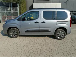 Grigio Nuova 2025 Opel Combo Edition+ Monovolume | 23.900 €