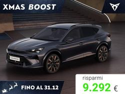 Magnetic tech Nuova 2025 Cupra Formentor SUV | 40.900 € (Cara)