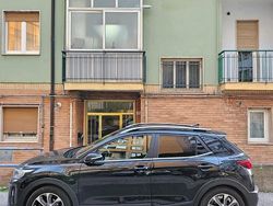 Nero Usata 2020 Kia Stonic Style SUV | 14.500 € (Buon prezzo)