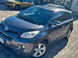 Usata 2009 Toyota Urban Cruiser Station wagon | 4500 €