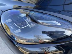 Usata 2016 Porsche Cayenne SUV | 33.500 € (Molto cara)