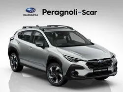 Grigio Usata 2023 Subaru Crosstrek Style SUV | 29.900 € (Ottimo prezzo)