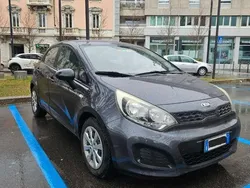 Usata 2014 Kia Rio EX Tre volumi | 4500 € (Ottimo prezzo)