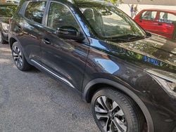 Nero Usata 2022 DR DR 5.0 SUV | 14.500 € (Buon prezzo)