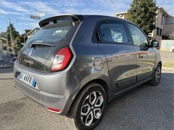 Usata 2024 Renault Twingo Due volumi | 13.500 € (Buon prezzo)