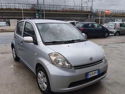 Usata 2006 Daihatsu Sirion Due volumi | 1500 €