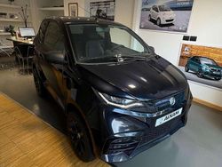 Other Nuova 2025 Aixam City Sport Tre volumi | 14.500 €