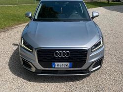 Usata 2019 Audi Q2 Admired SUV | 20.900 € (Buon prezzo)