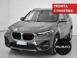 Other Gebruikt 2021 BMW X1 Advantage SUV | 21.900 € (Super prijs)