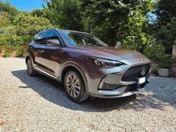 Marrone Usata 2023 MG HS Comfort SUV | 18.000 € (Cara)