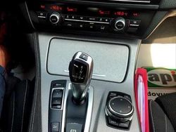 Usata 2014 BMW 520 M Sport Station wagon | 14.900 € (Molto cara)