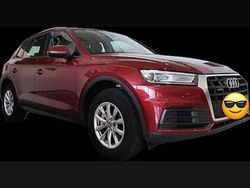 Usata 2020 Audi Q5 SUV | 29.000 €