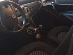 Usata 2008 Lancia Ypsilon Due volumi | 2700 €