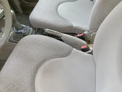 Usata 2003 Nissan Micra Due volumi | 1000 € (Super prezzo)