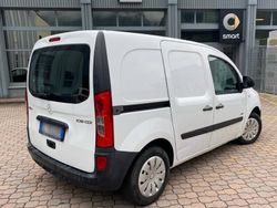 Usata 2016 Mercedes Citan 109 | 11.800 €