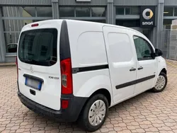 Usata 2016 Mercedes Citan 109 | 11.800 € (Buon prezzo)