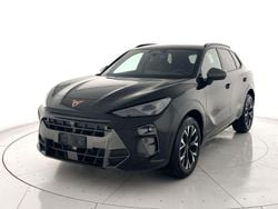 Nero Nuova 2025 Cupra Terramar SUV | 36.800 € (Ottimo prezzo)
